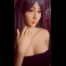 161cm Leah DollHouse168 161cm Leah DollHouse168
